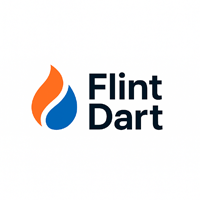 Flint Dart
